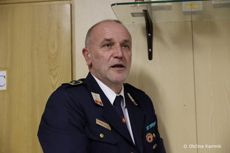 Občni zbor PGD Špitalič (16)